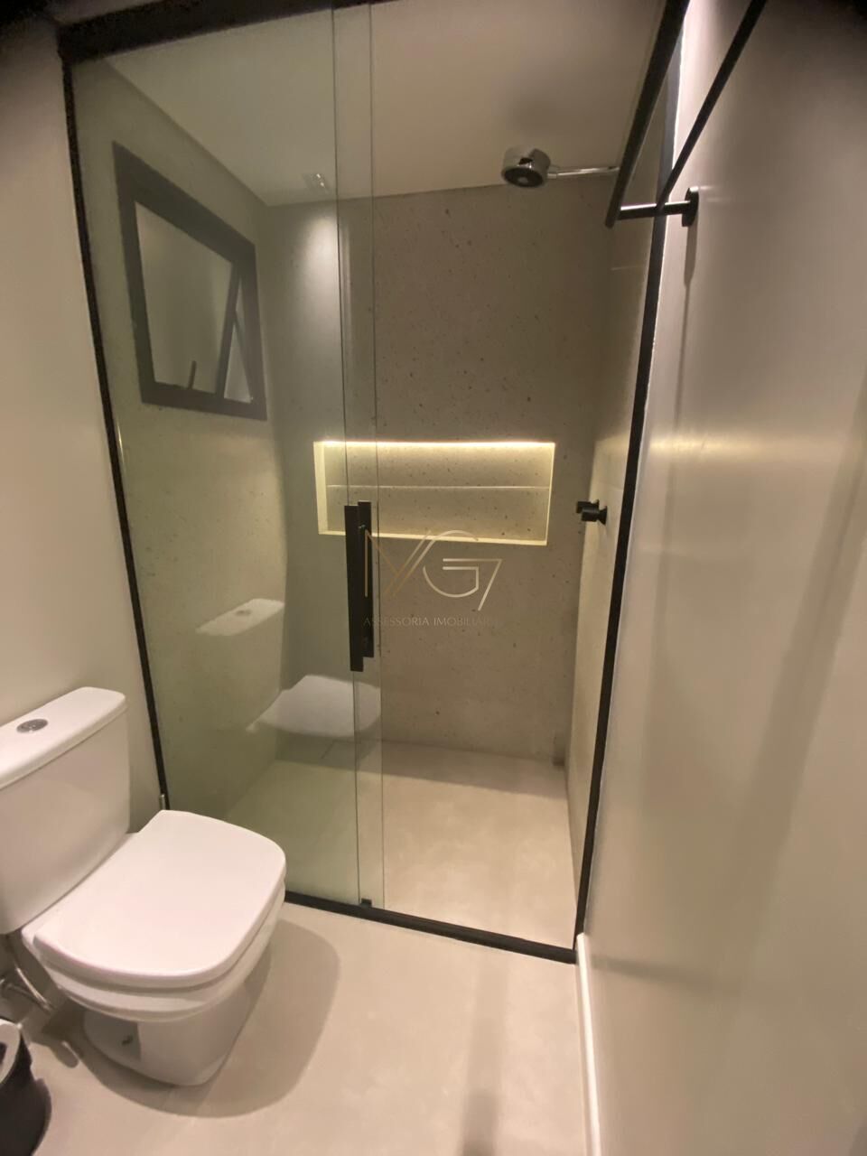 Sobrado, 3 quartos, 169 m² - Foto 31