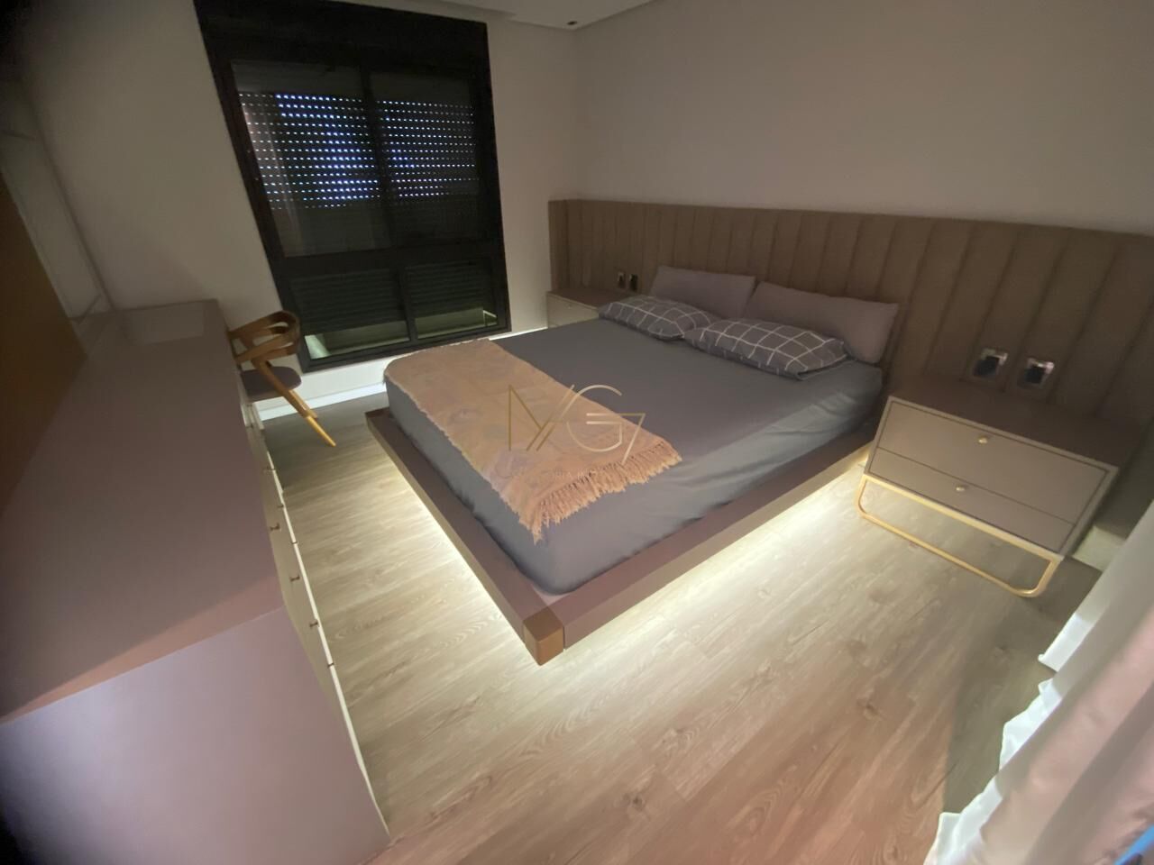 Sobrado, 3 quartos, 169 m² - Foto 38