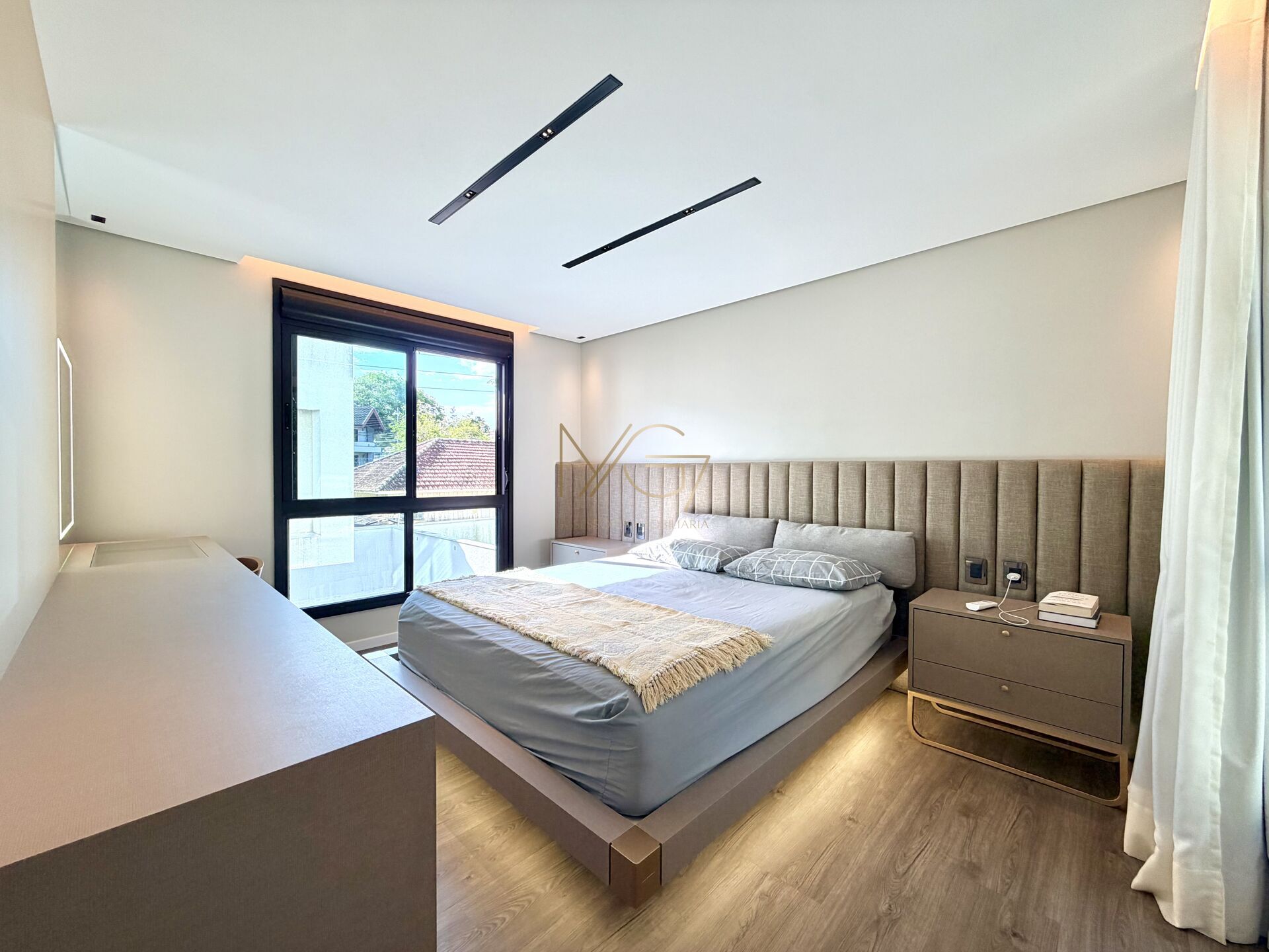 Sobrado, 3 quartos, 169 m² - Foto 25