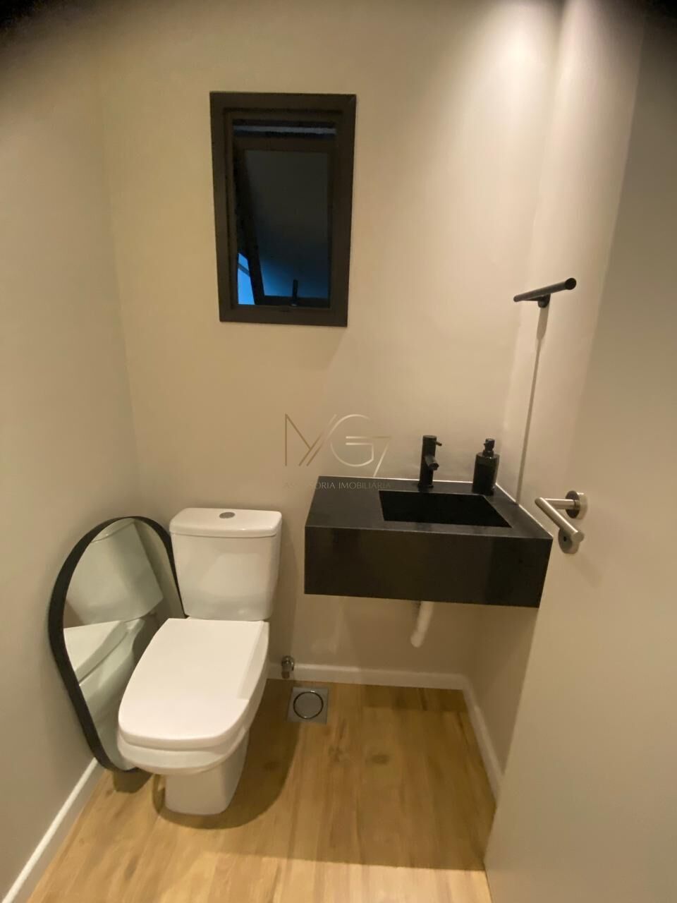 Sobrado, 3 quartos, 169 m² - Foto 41