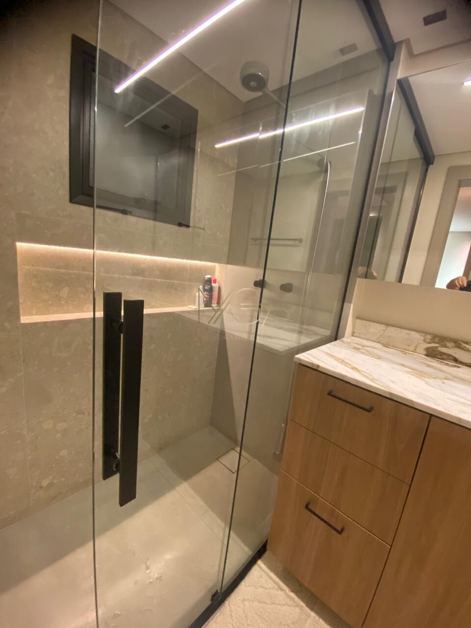 Sobrado, 3 quartos, 169 m² - Foto 35