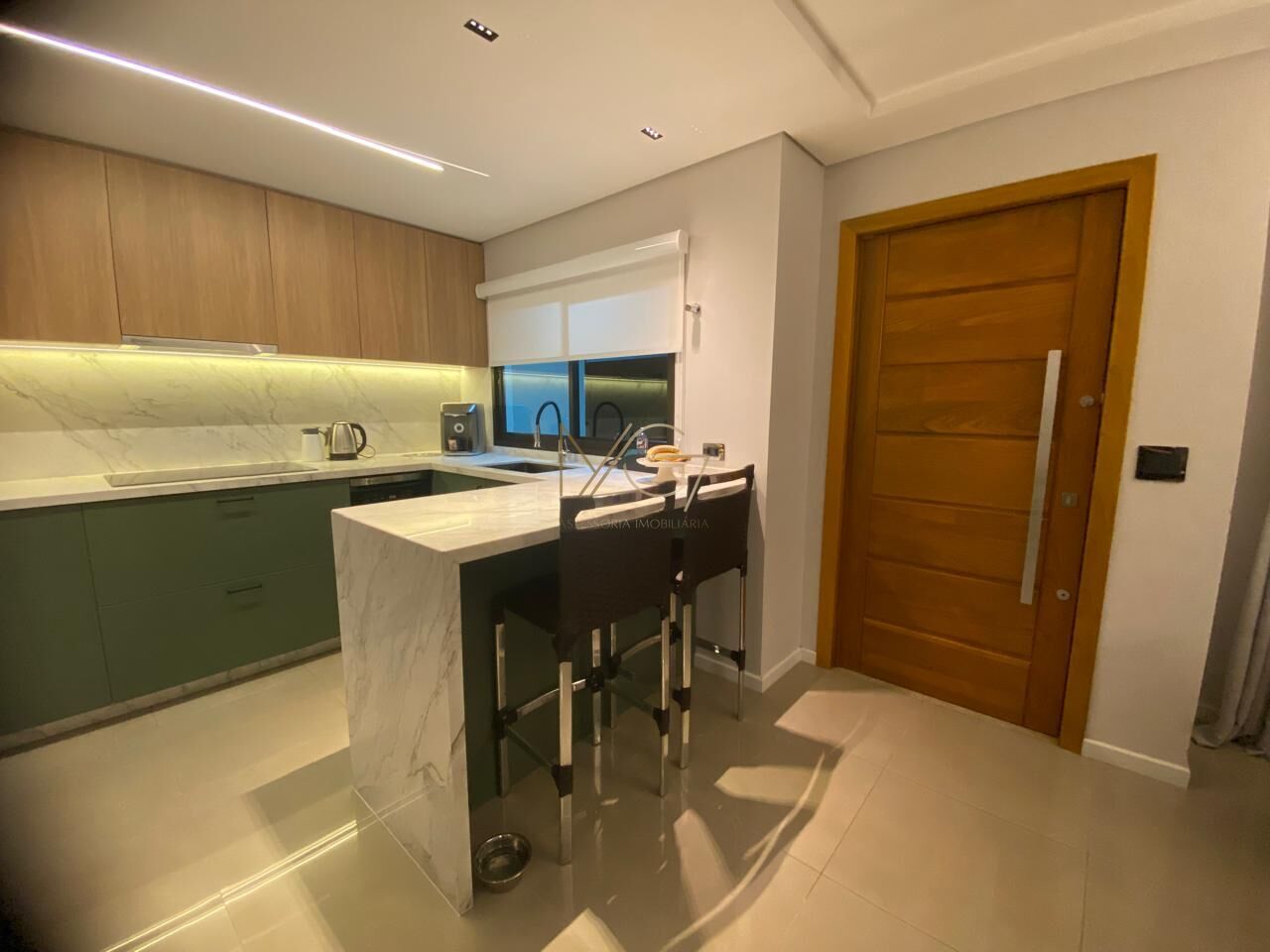 Sobrado, 3 quartos, 169 m² - Foto 12