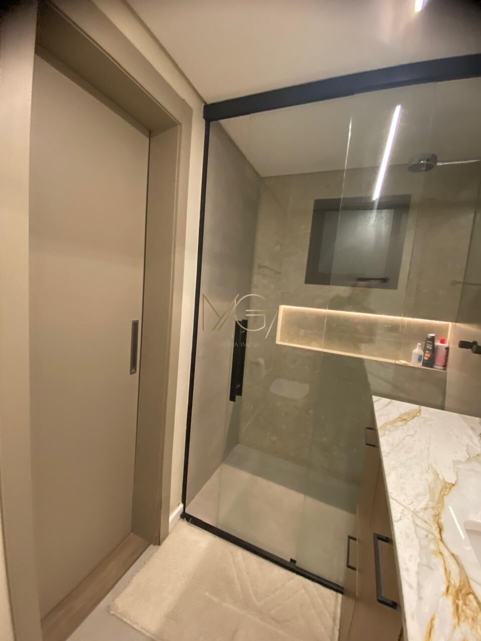 Sobrado, 3 quartos, 169 m² - Foto 37
