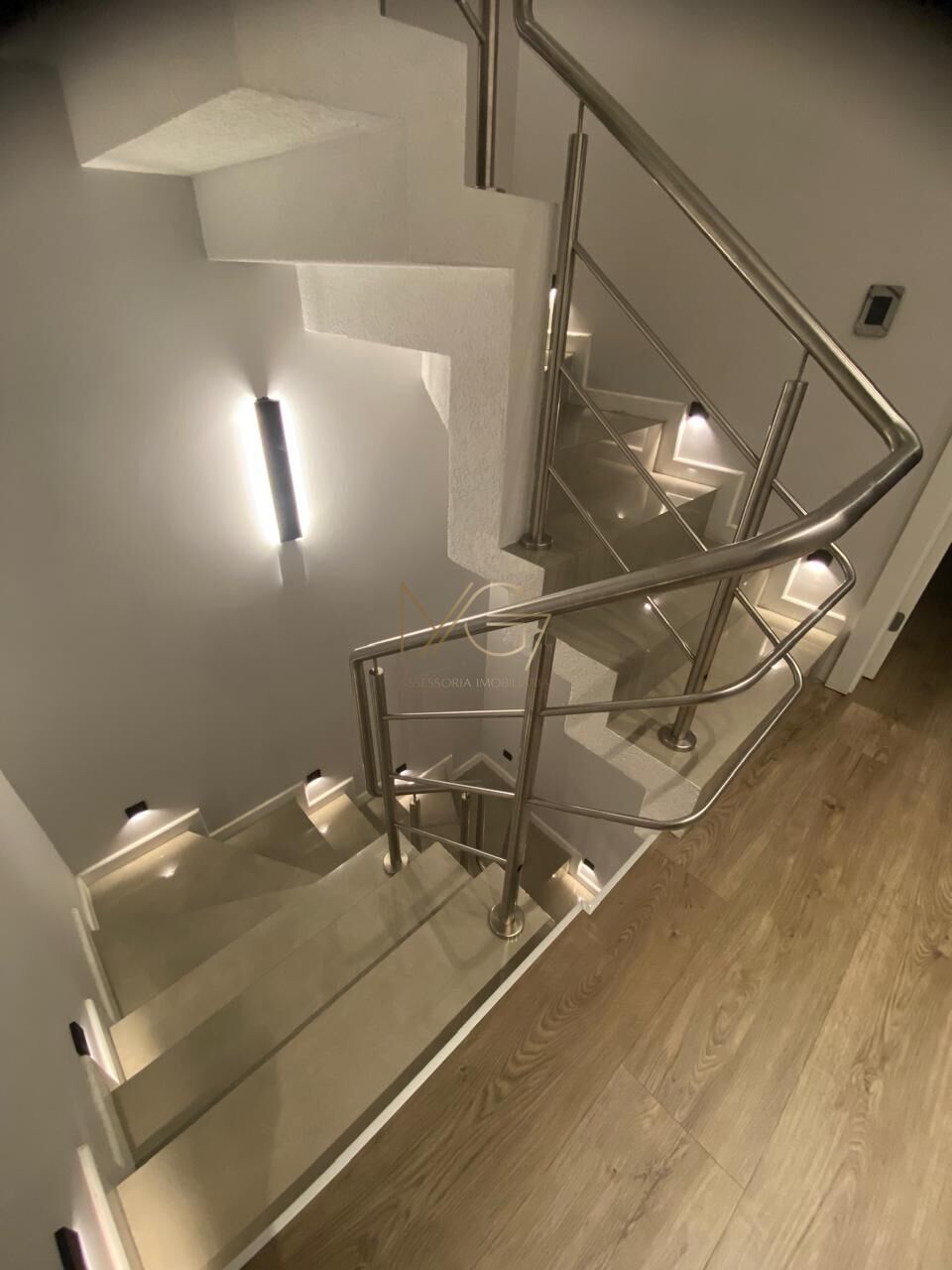 Sobrado, 3 quartos, 169 m² - Foto 19