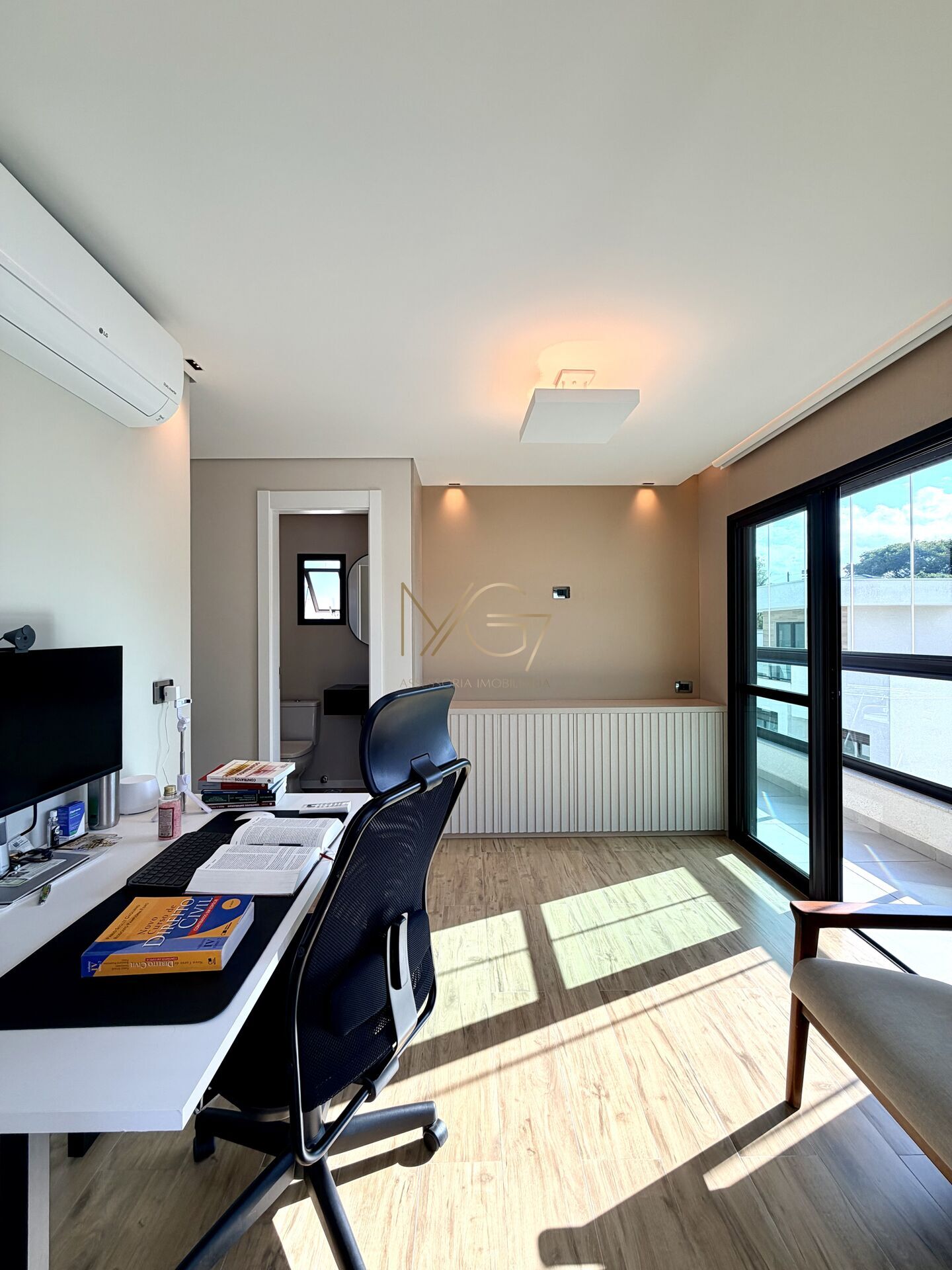 Sobrado, 3 quartos, 169 m² - Foto 49