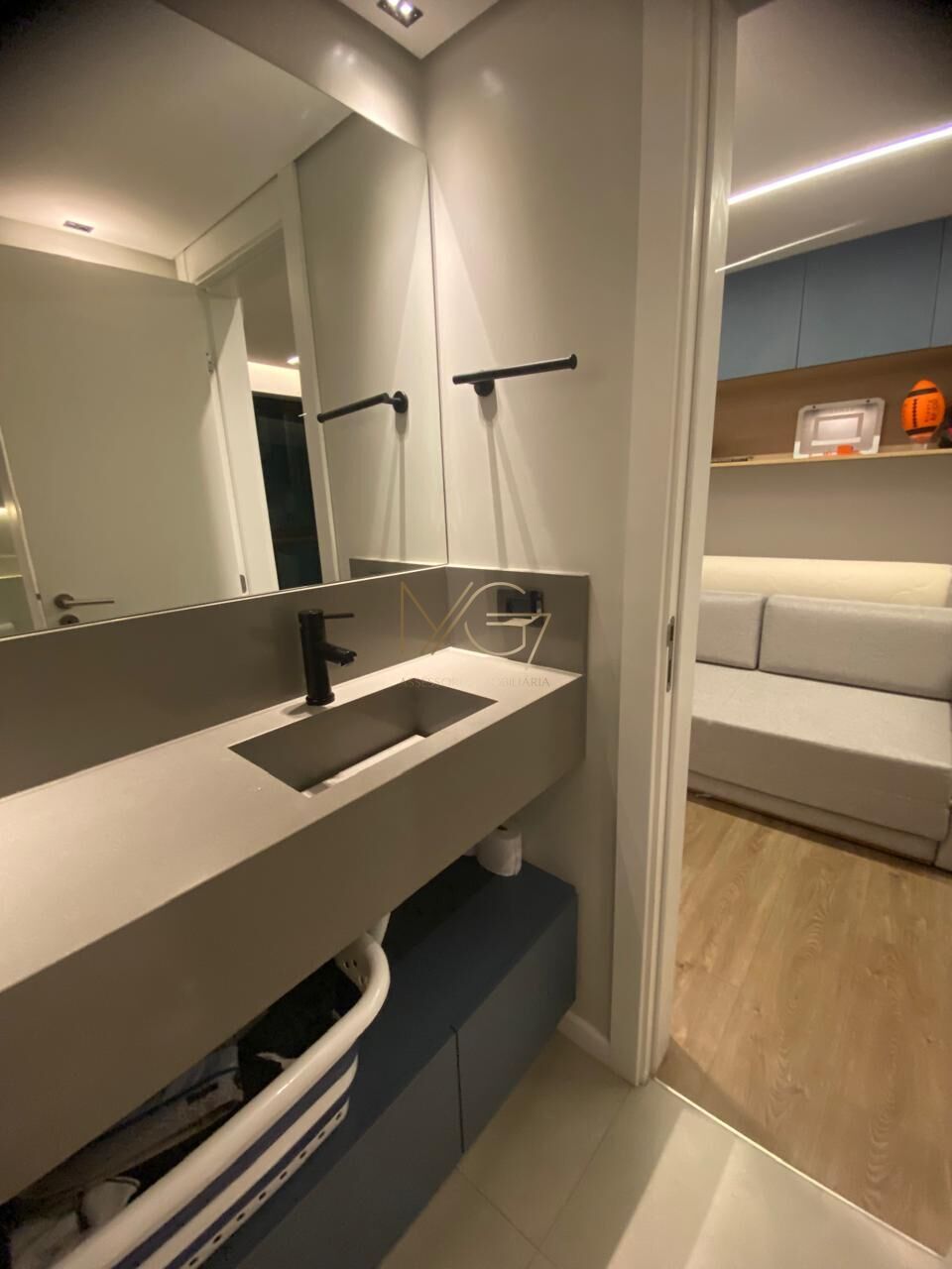 Sobrado, 3 quartos, 169 m² - Foto 30