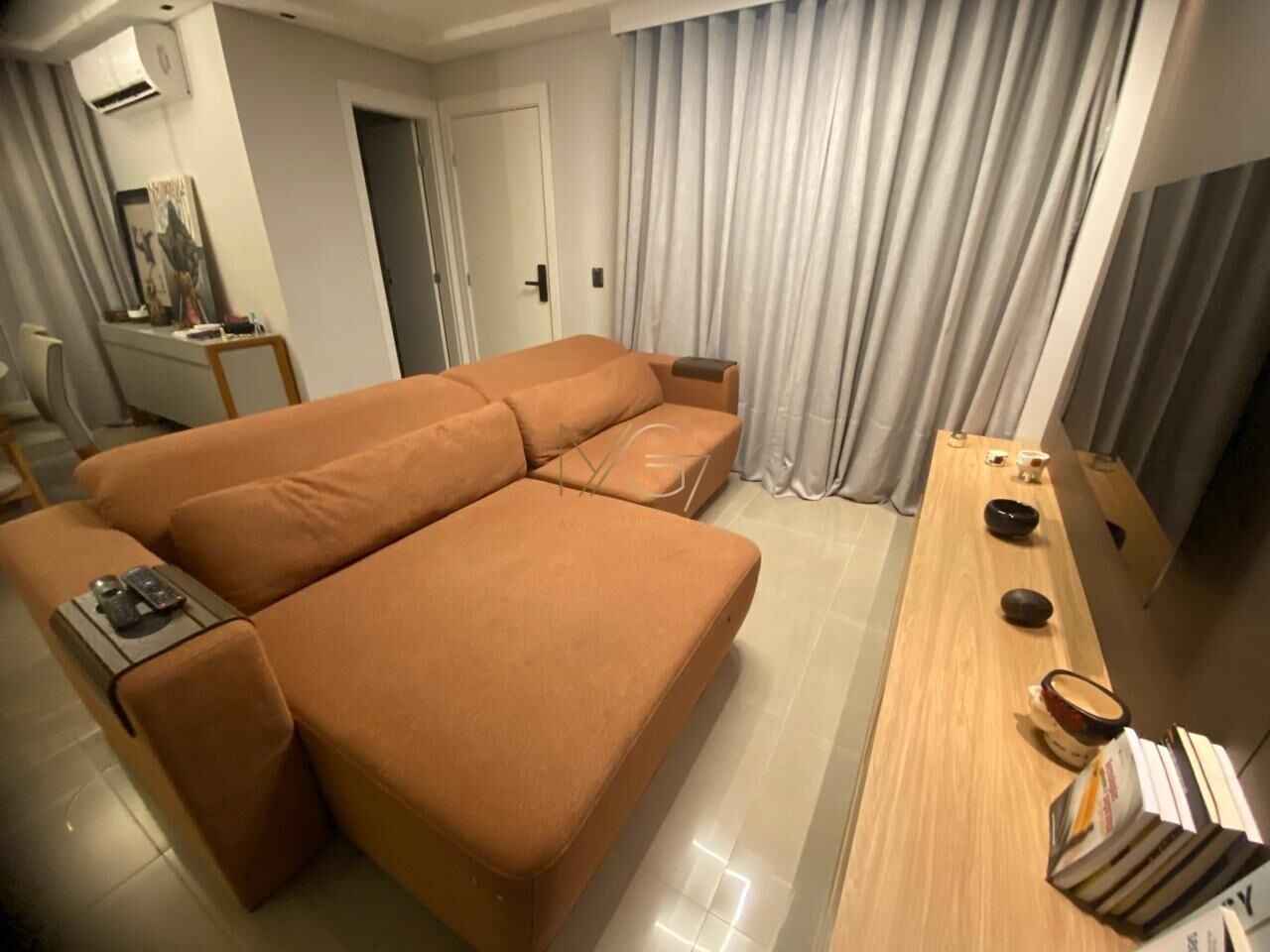 Sobrado, 3 quartos, 169 m² - Foto 14