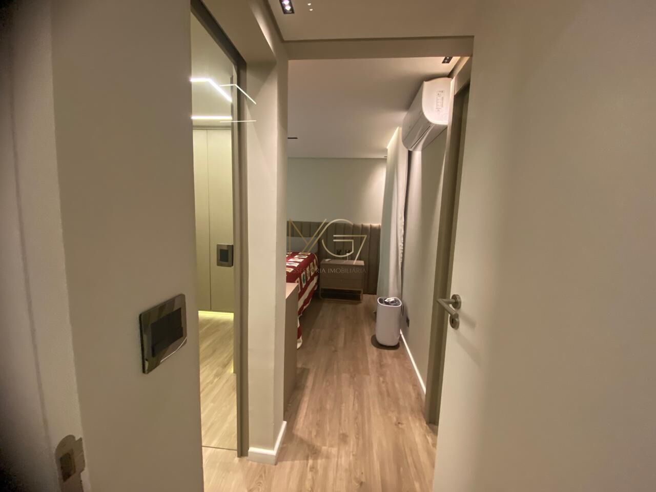 Sobrado, 3 quartos, 169 m² - Foto 32