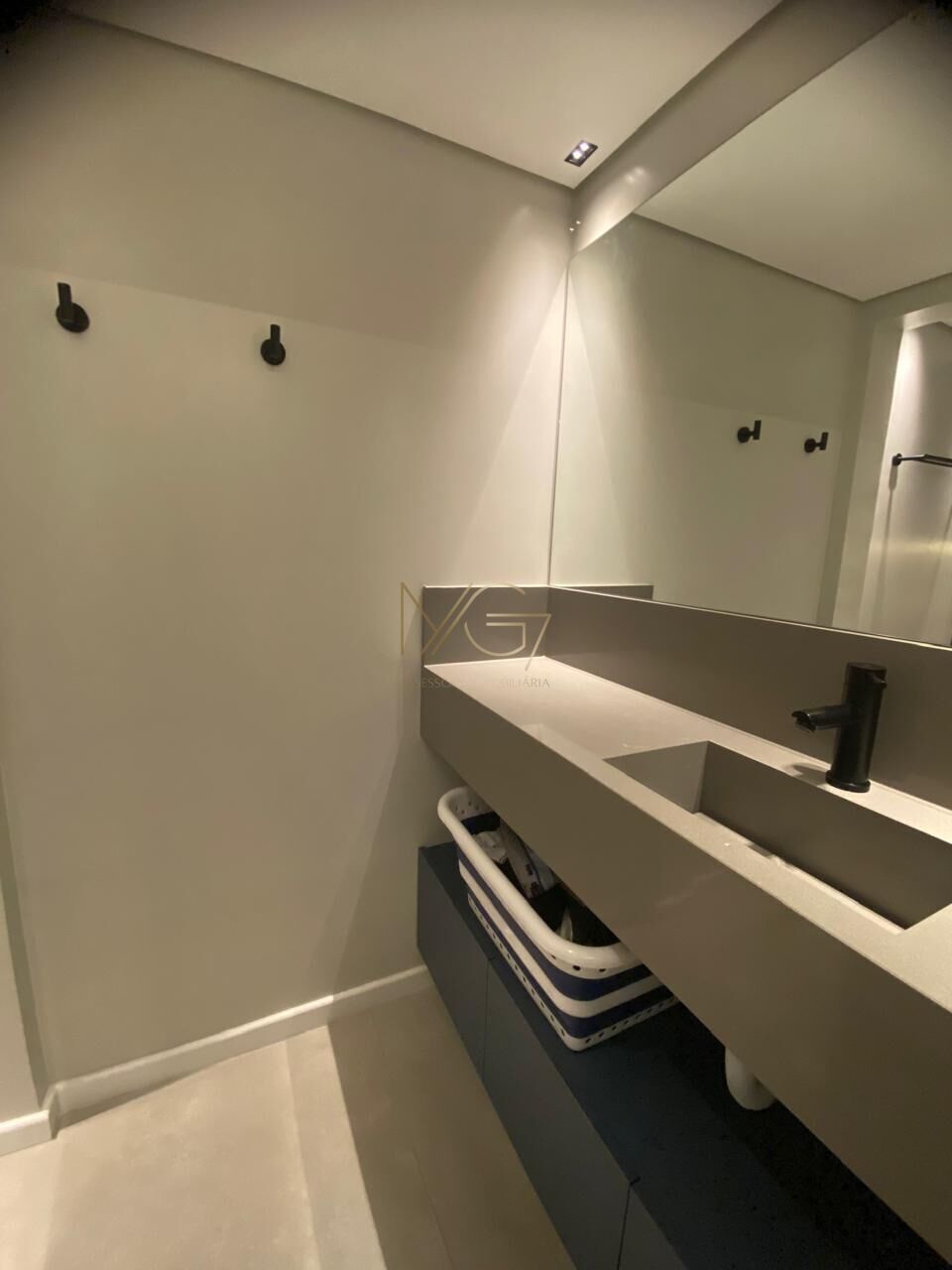 Sobrado, 3 quartos, 169 m² - Foto 29