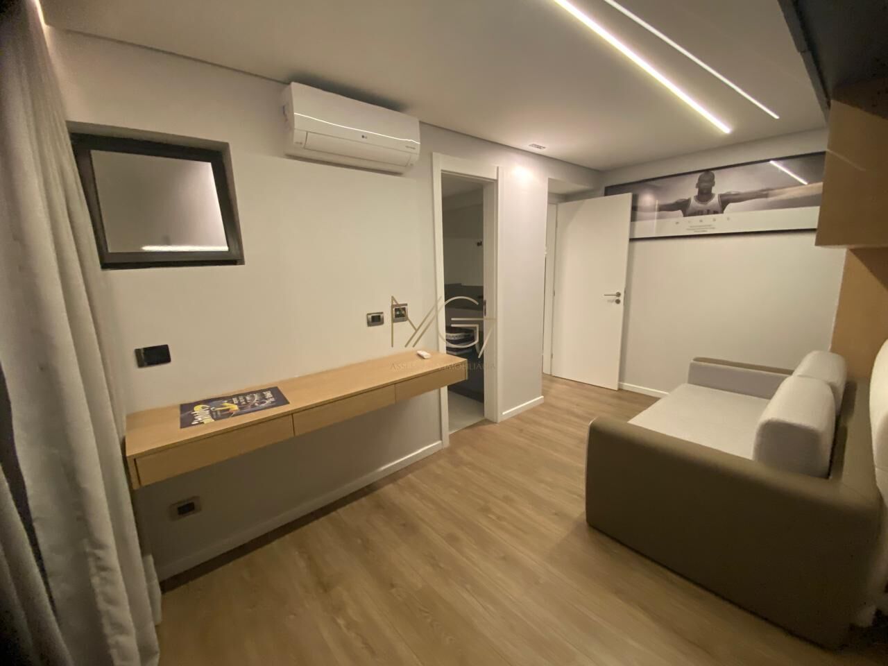 Sobrado, 3 quartos, 169 m² - Foto 28