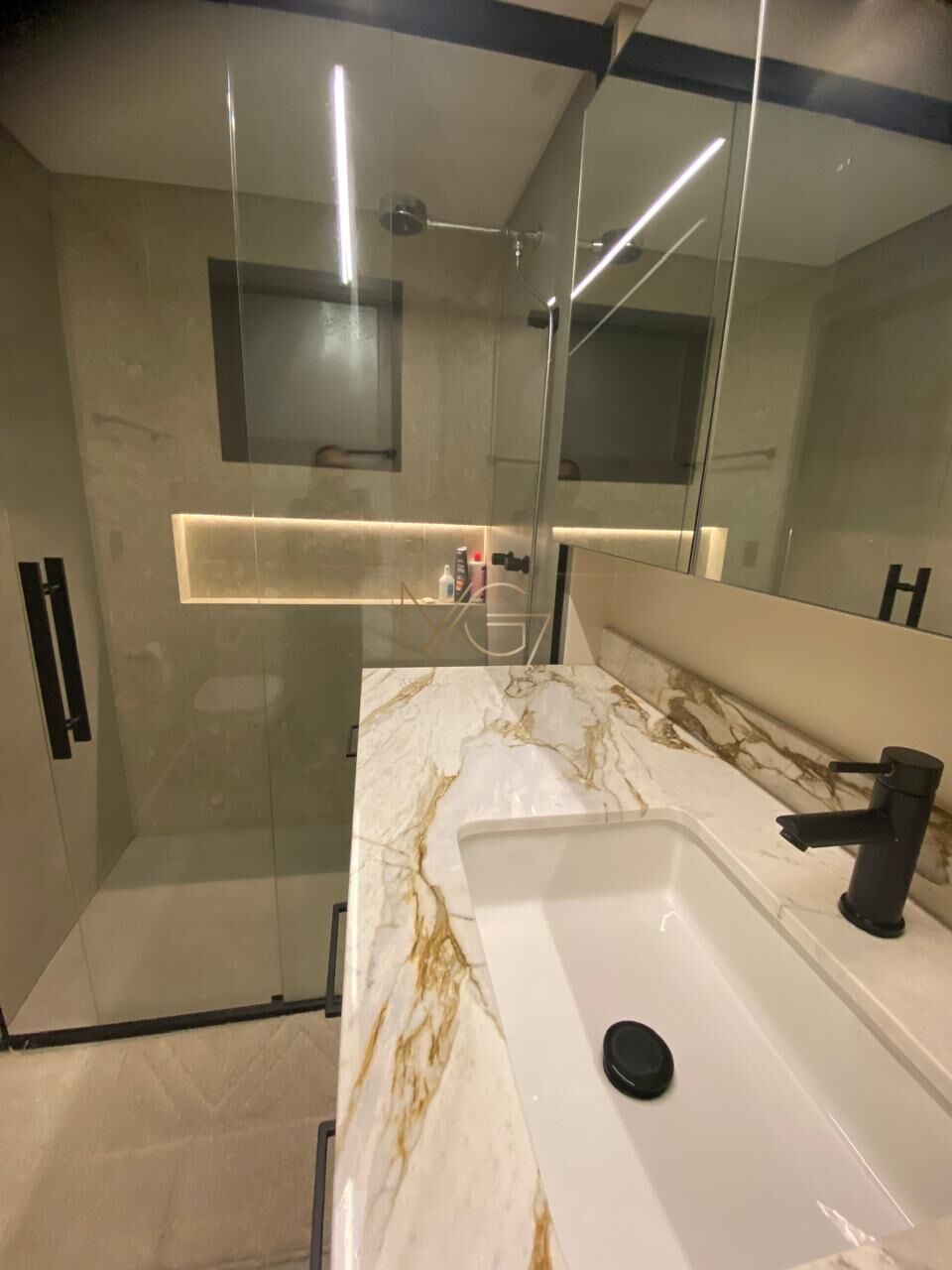 Sobrado, 3 quartos, 169 m² - Foto 36