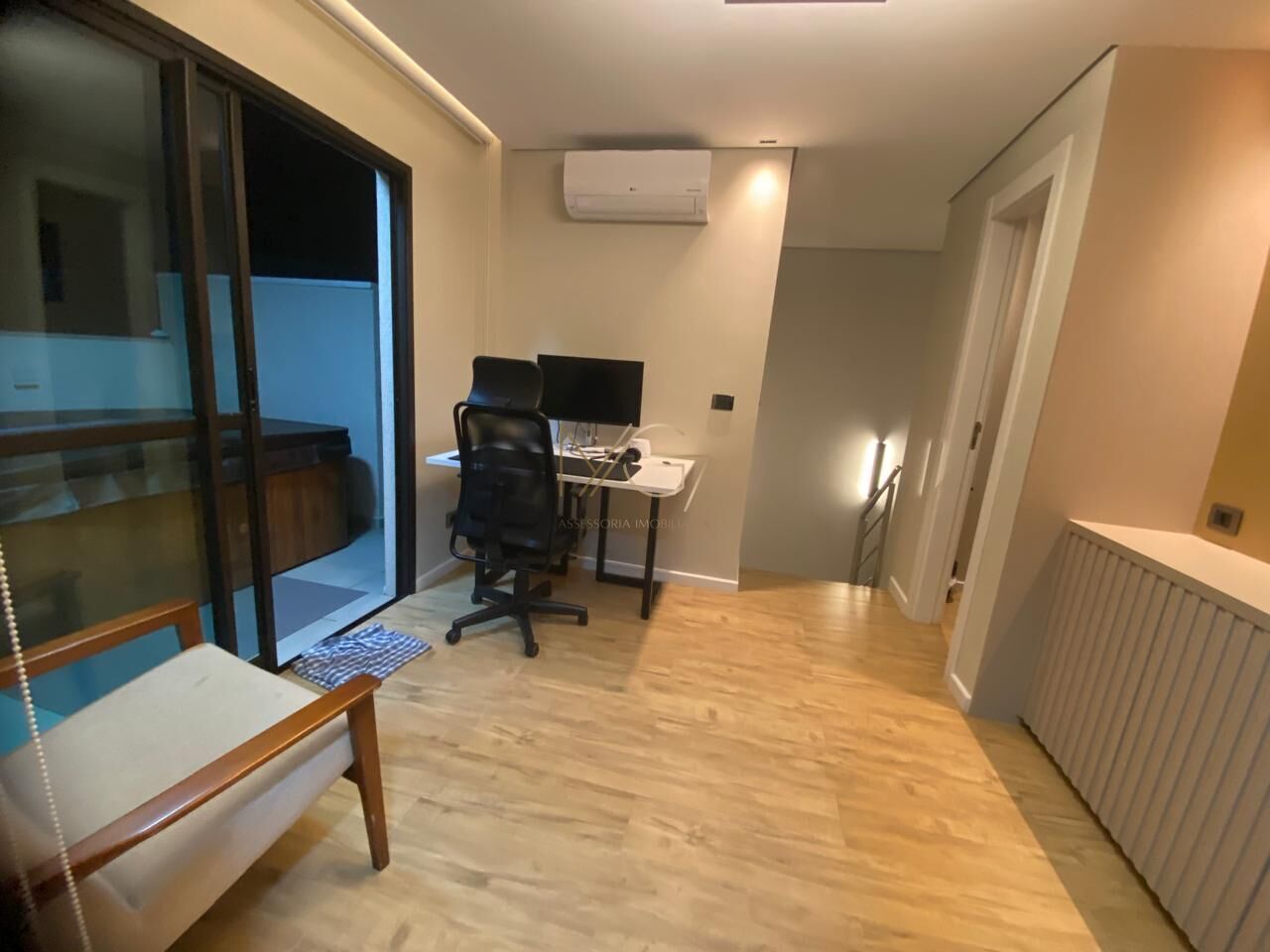 Sobrado, 3 quartos, 169 m² - Foto 40