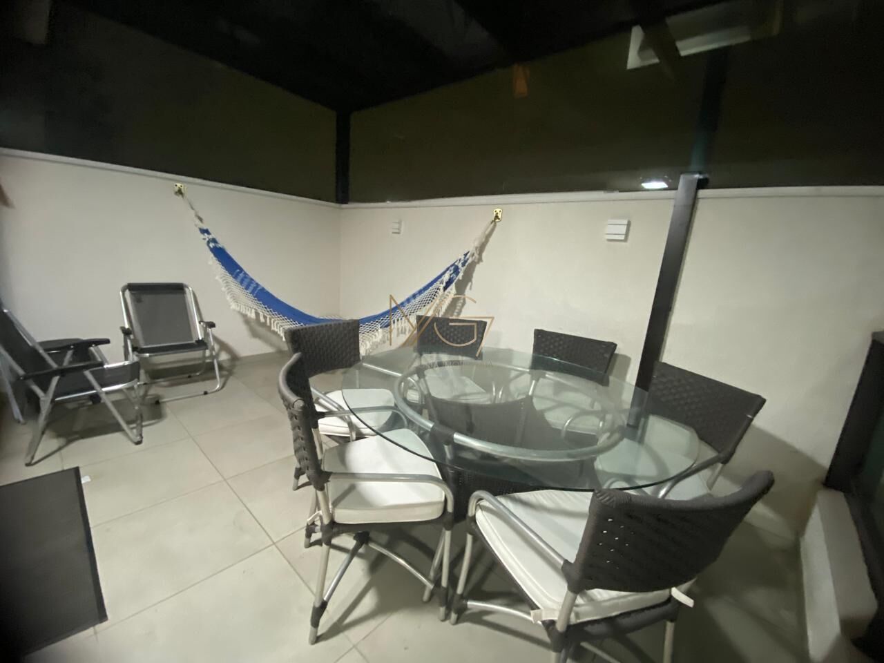 Sobrado, 3 quartos, 169 m² - Foto 44