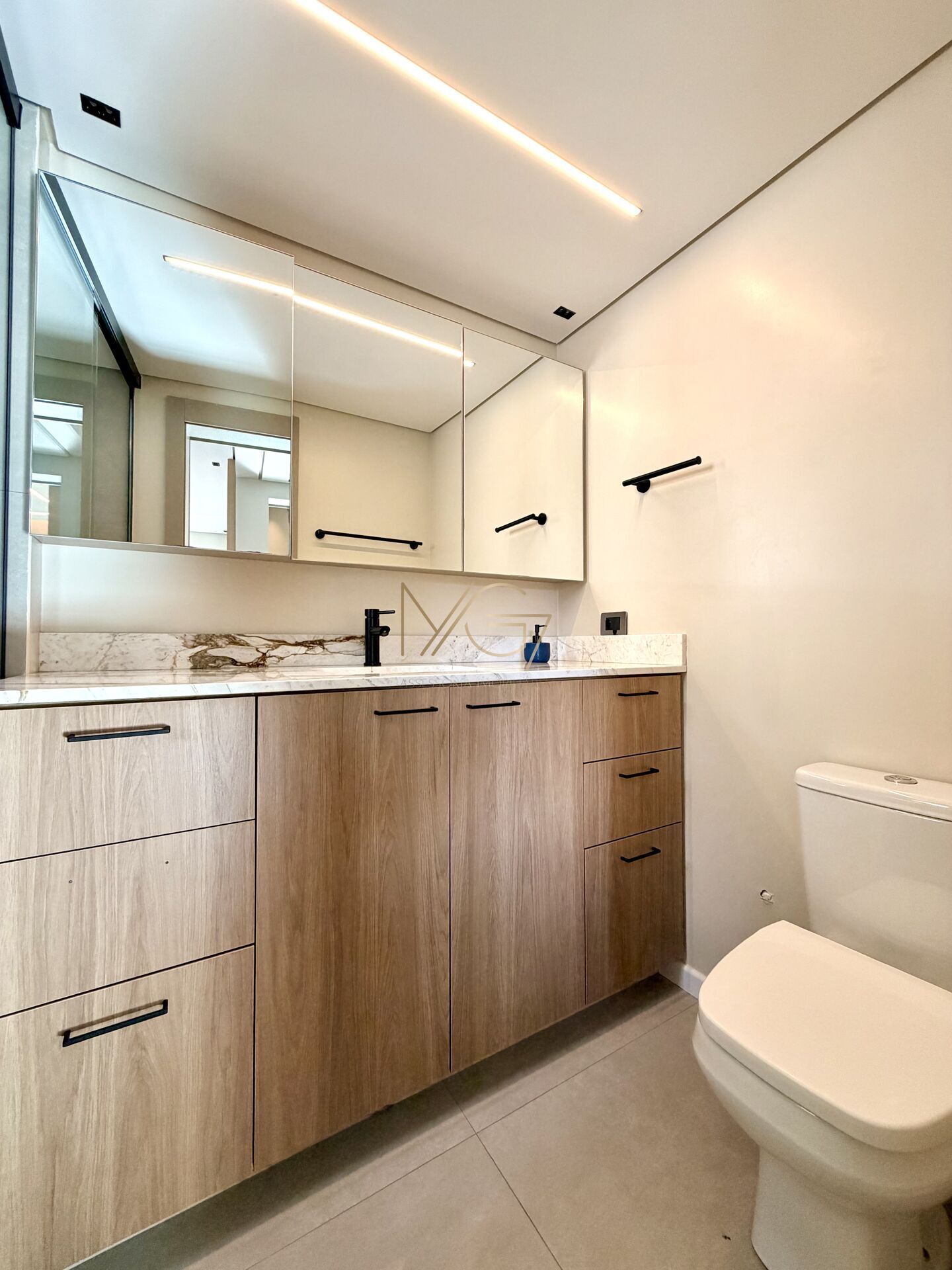 Sobrado, 3 quartos, 169 m² - Foto 23