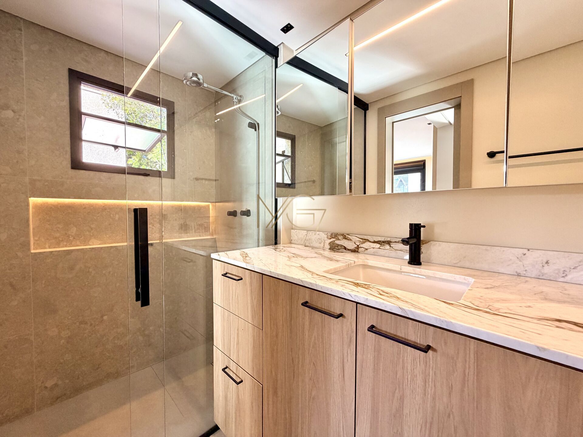 Sobrado, 3 quartos, 169 m² - Foto 22