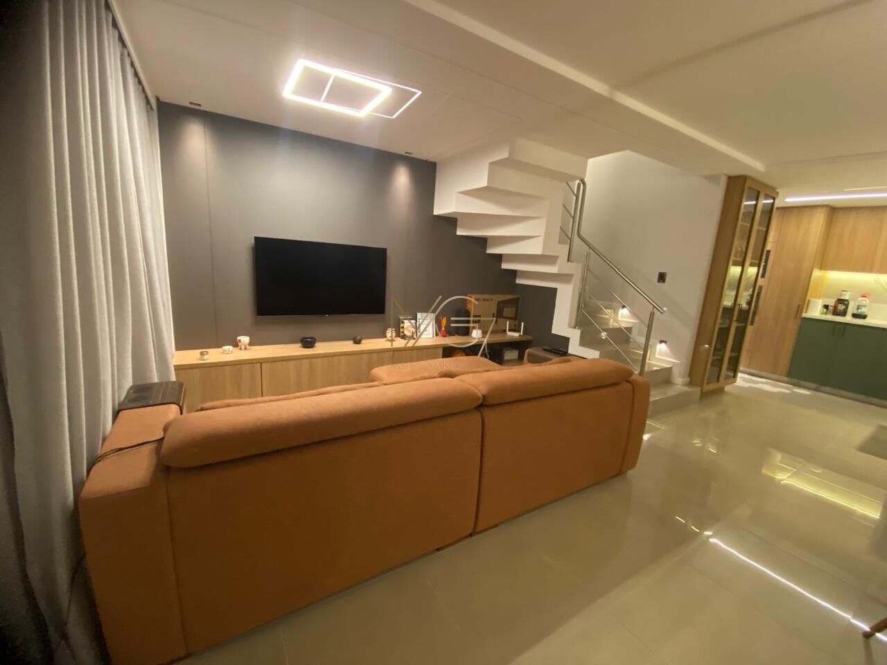 Sobrado, 3 quartos, 169 m² - Foto 16