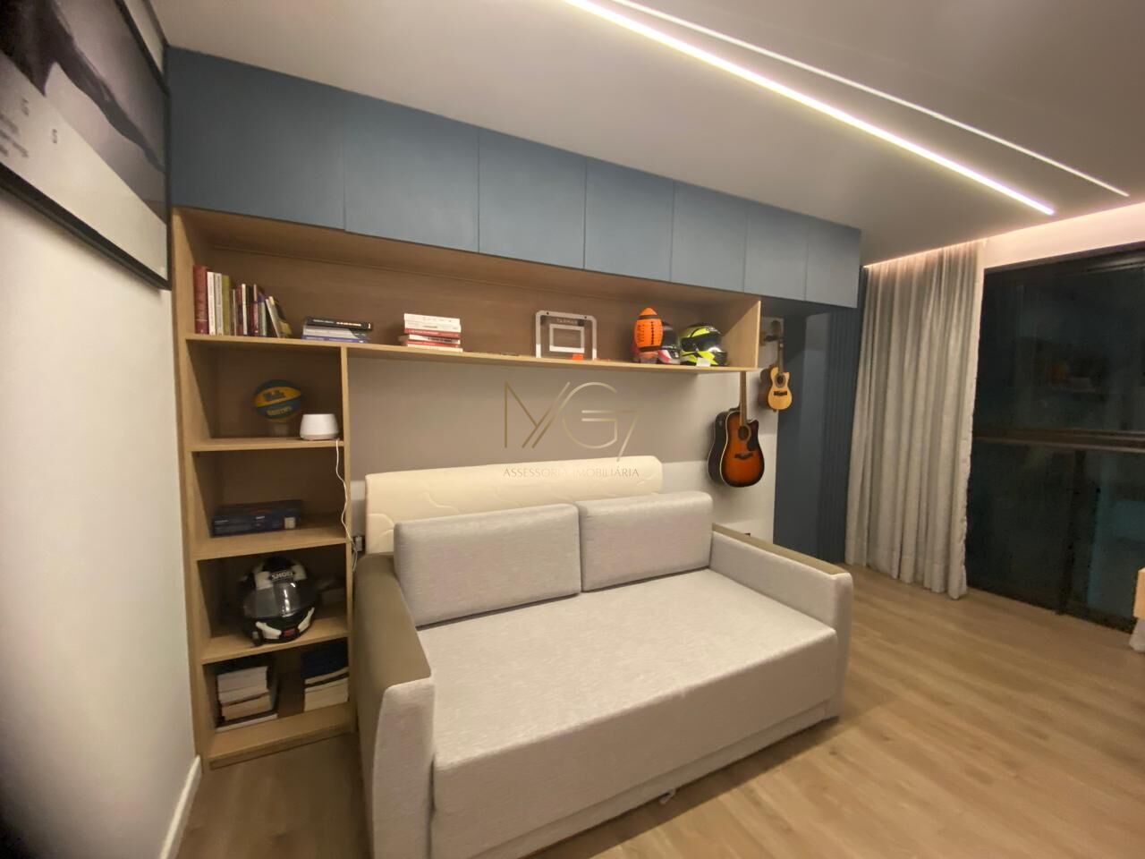 Sobrado, 3 quartos, 169 m² - Foto 26