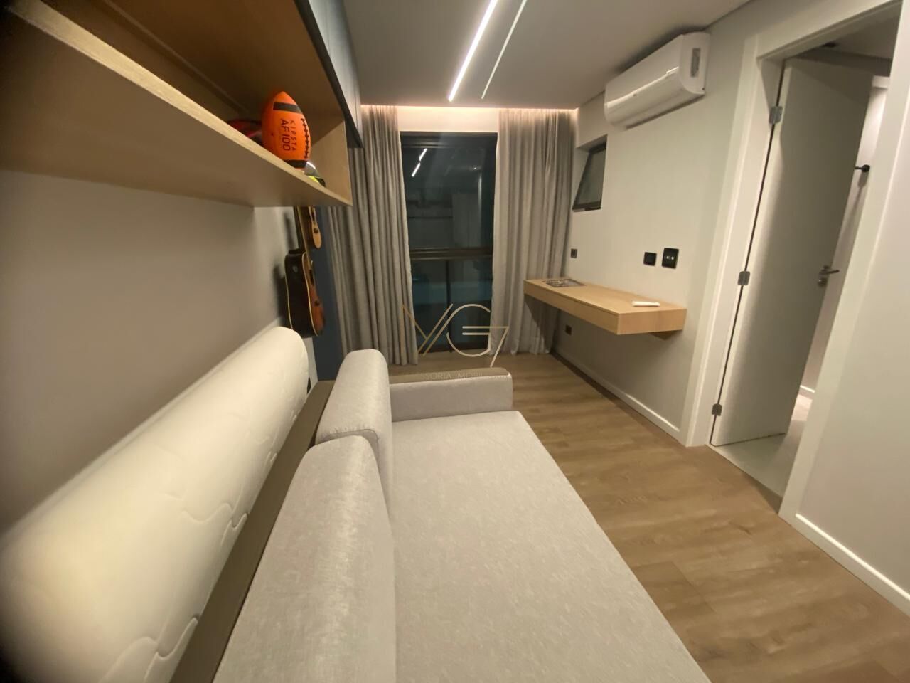 Sobrado, 3 quartos, 169 m² - Foto 27