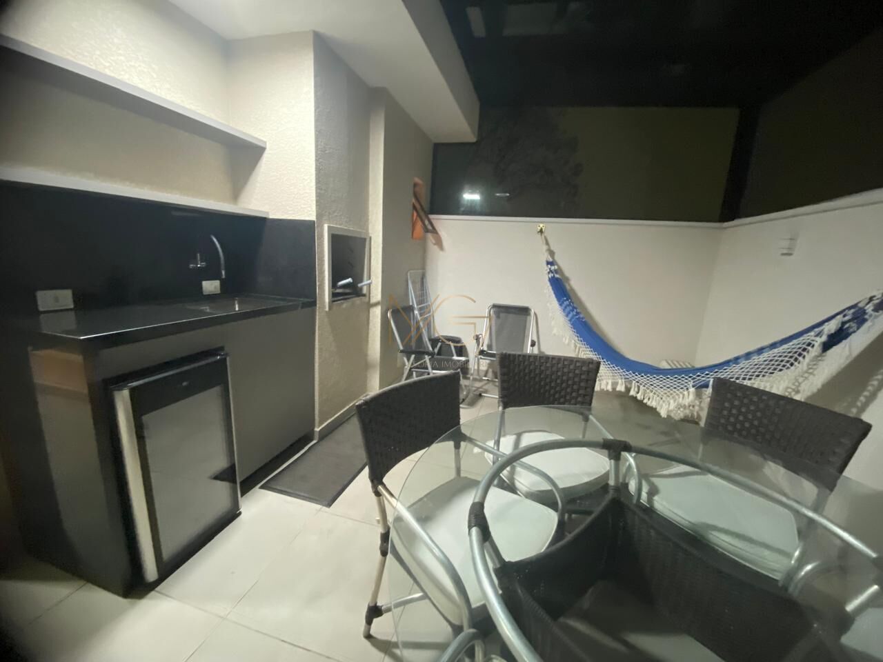 Sobrado, 3 quartos, 169 m² - Foto 45