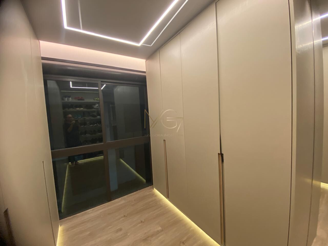 Sobrado, 3 quartos, 169 m² - Foto 33