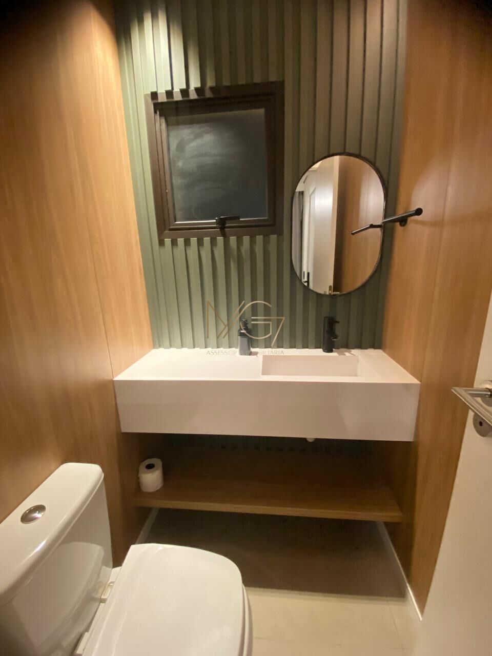 Sobrado, 3 quartos, 169 m² - Foto 17