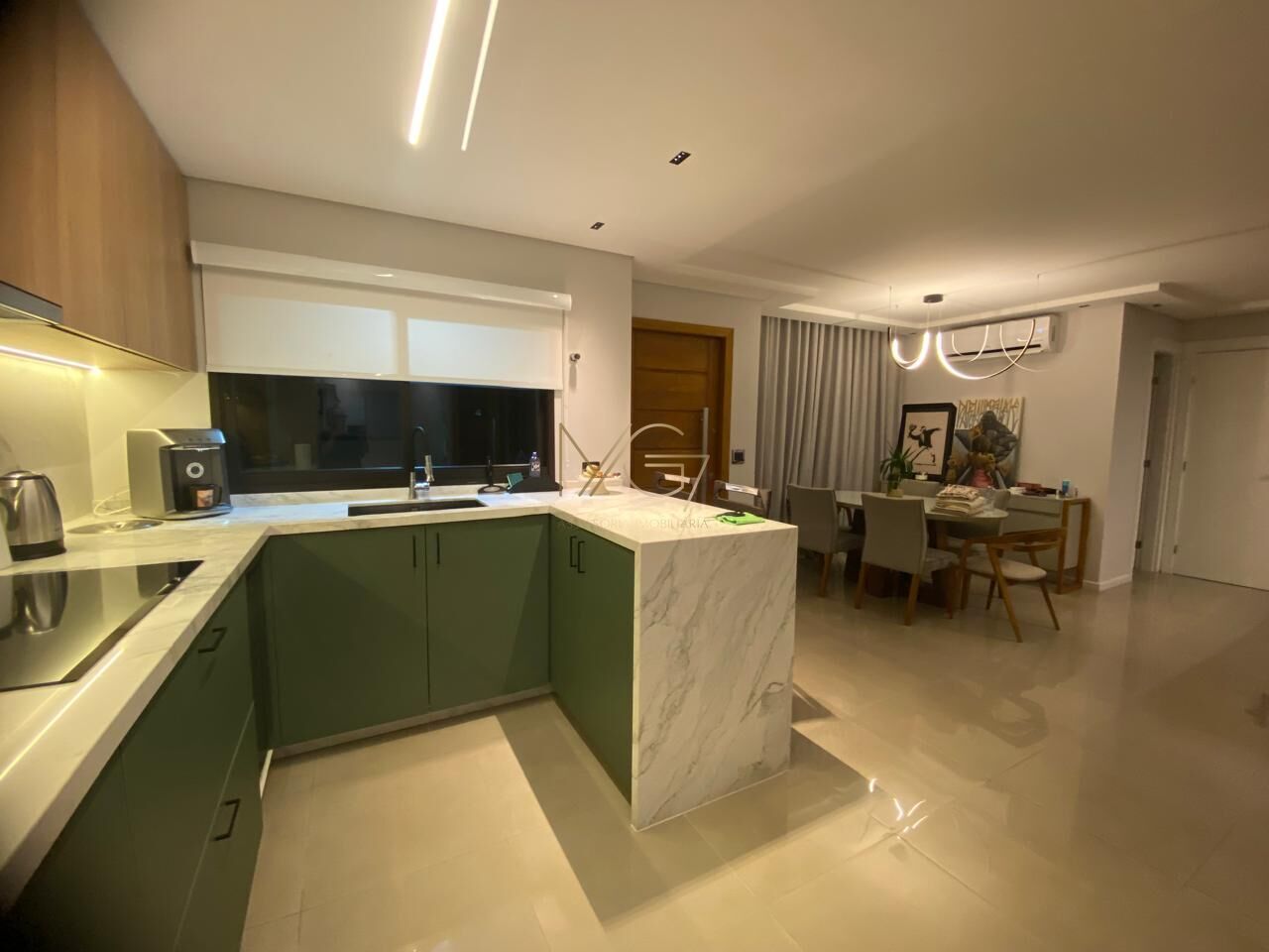 Sobrado, 3 quartos, 169 m² - Foto 5