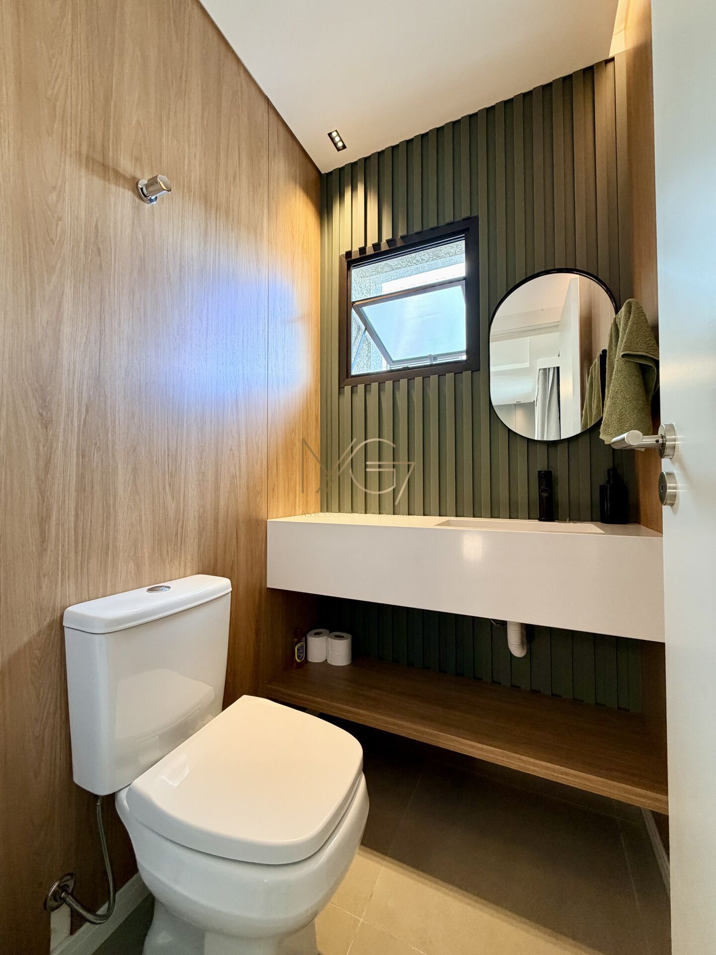 Sobrado, 3 quartos, 169 m² - Foto 18