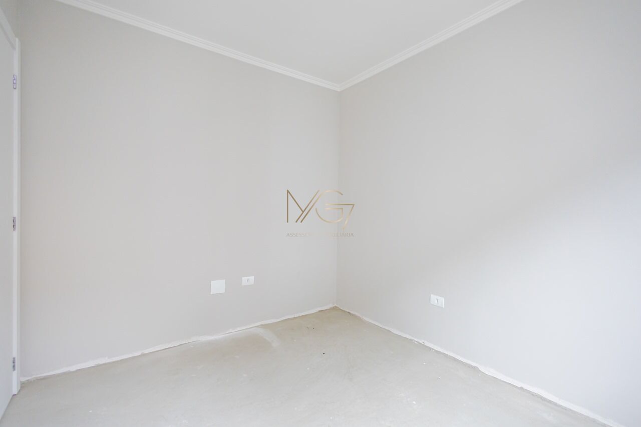 Casa de Condomínio, 3 quartos - Foto 23