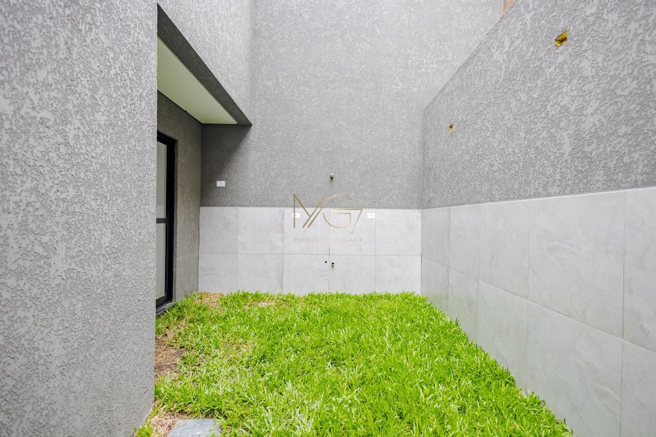 Casa de Condomínio, 3 quartos - Foto 31