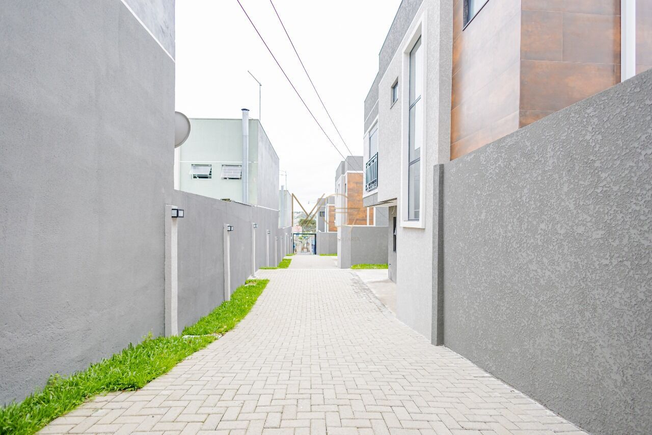 Casa de Condomínio, 3 quartos - Foto 30