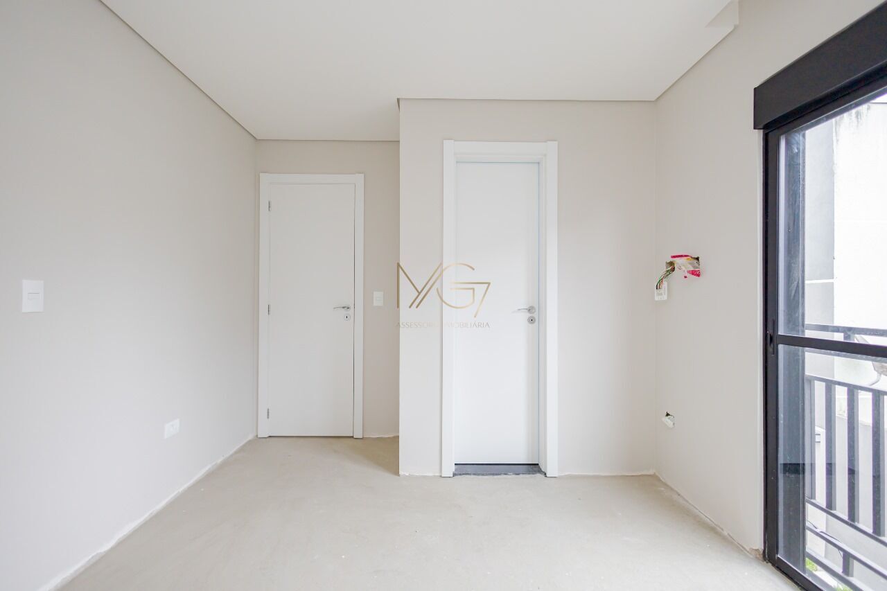 Casa de Condomínio, 3 quartos - Foto 22