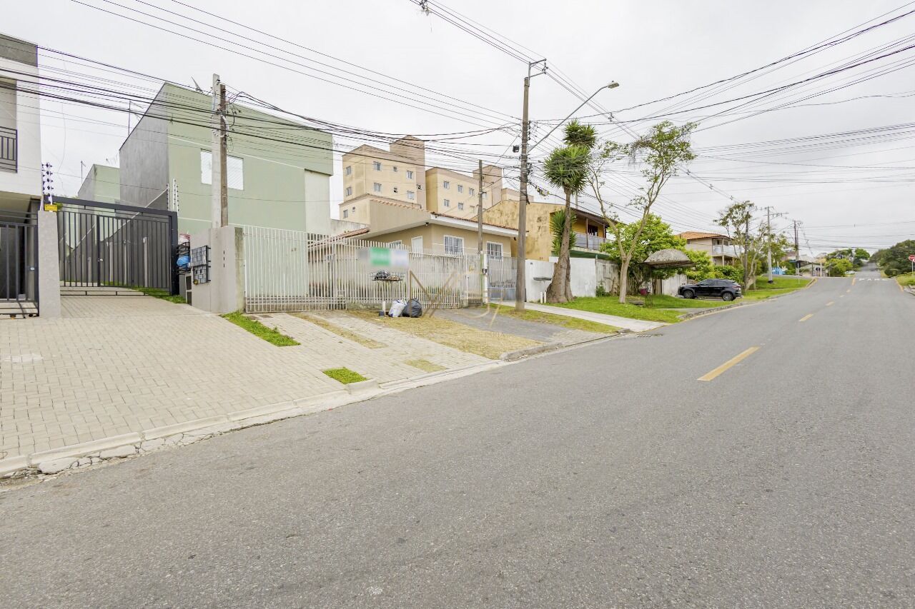 Casa de Condomínio, 3 quartos - Foto 36