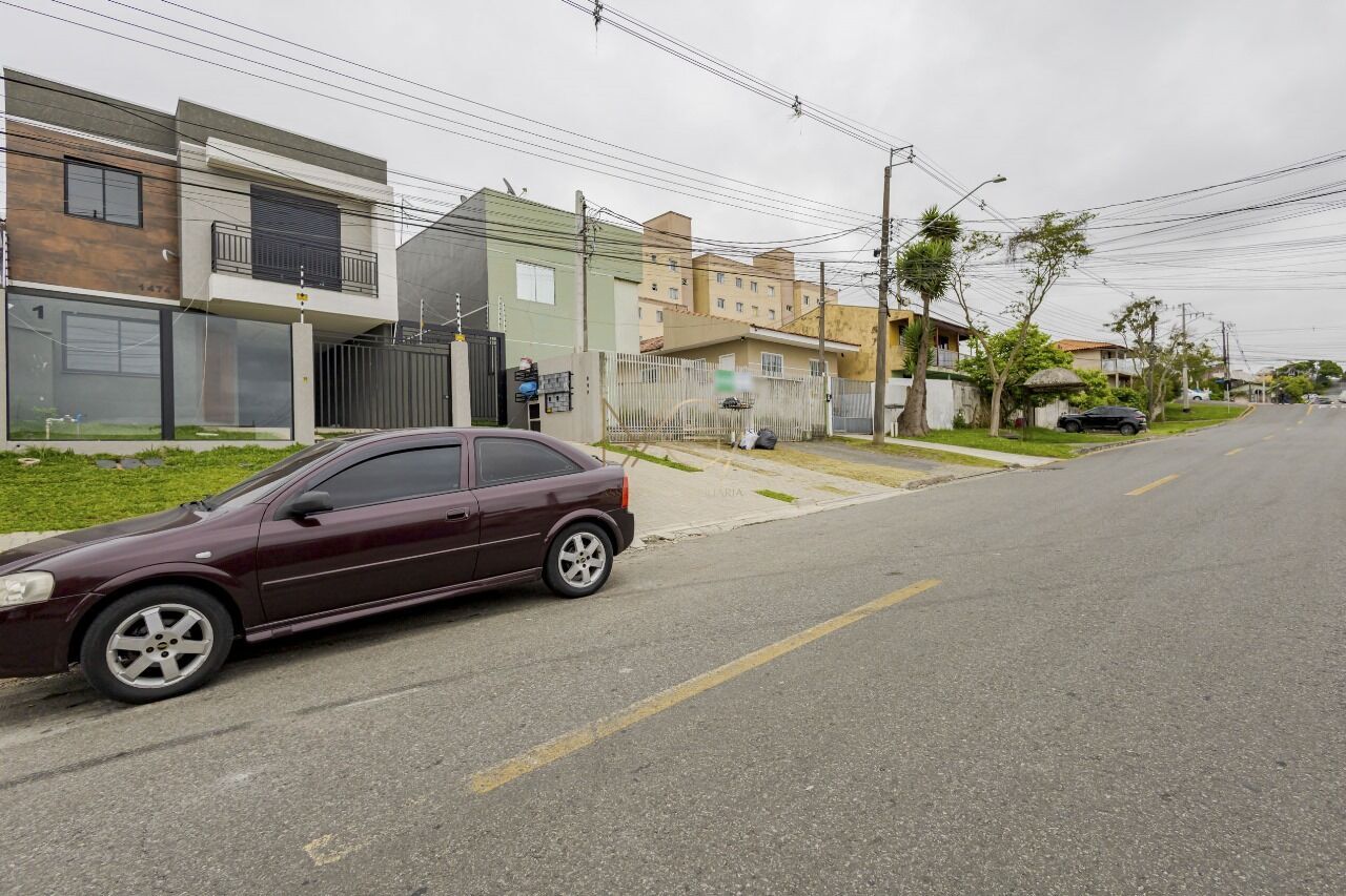 Casa de Condomínio, 3 quartos - Foto 34