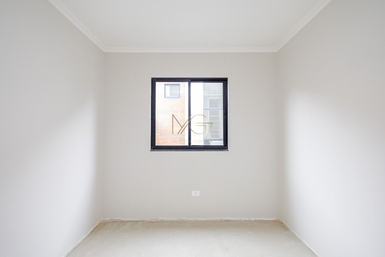 Casa de Condomínio, 3 quartos - Foto 24