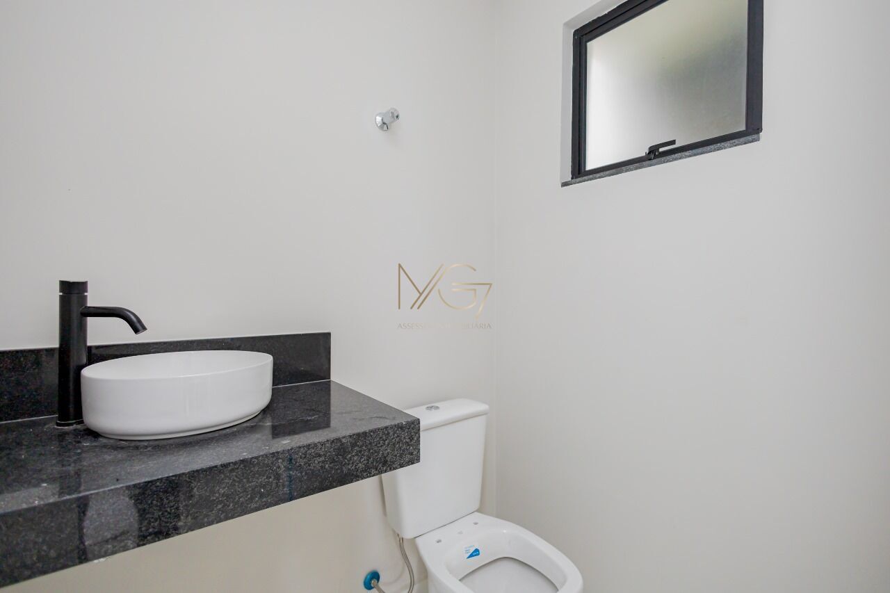 Casa de Condomínio, 3 quartos - Foto 11