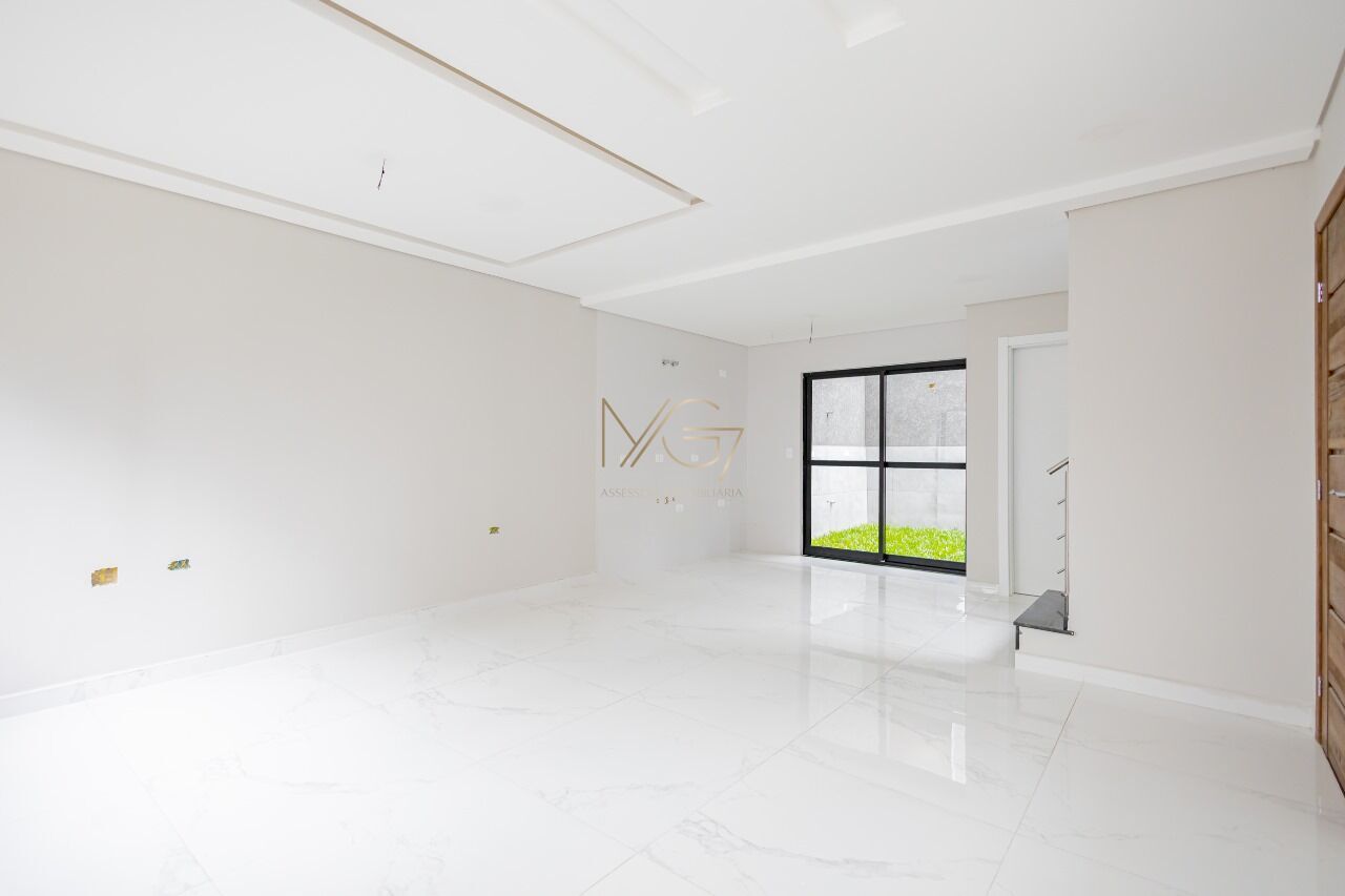 Casa de Condomínio, 3 quartos - Foto 17