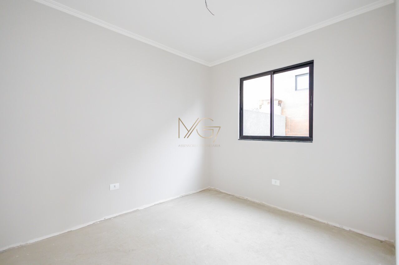 Casa de Condomínio, 3 quartos - Foto 14