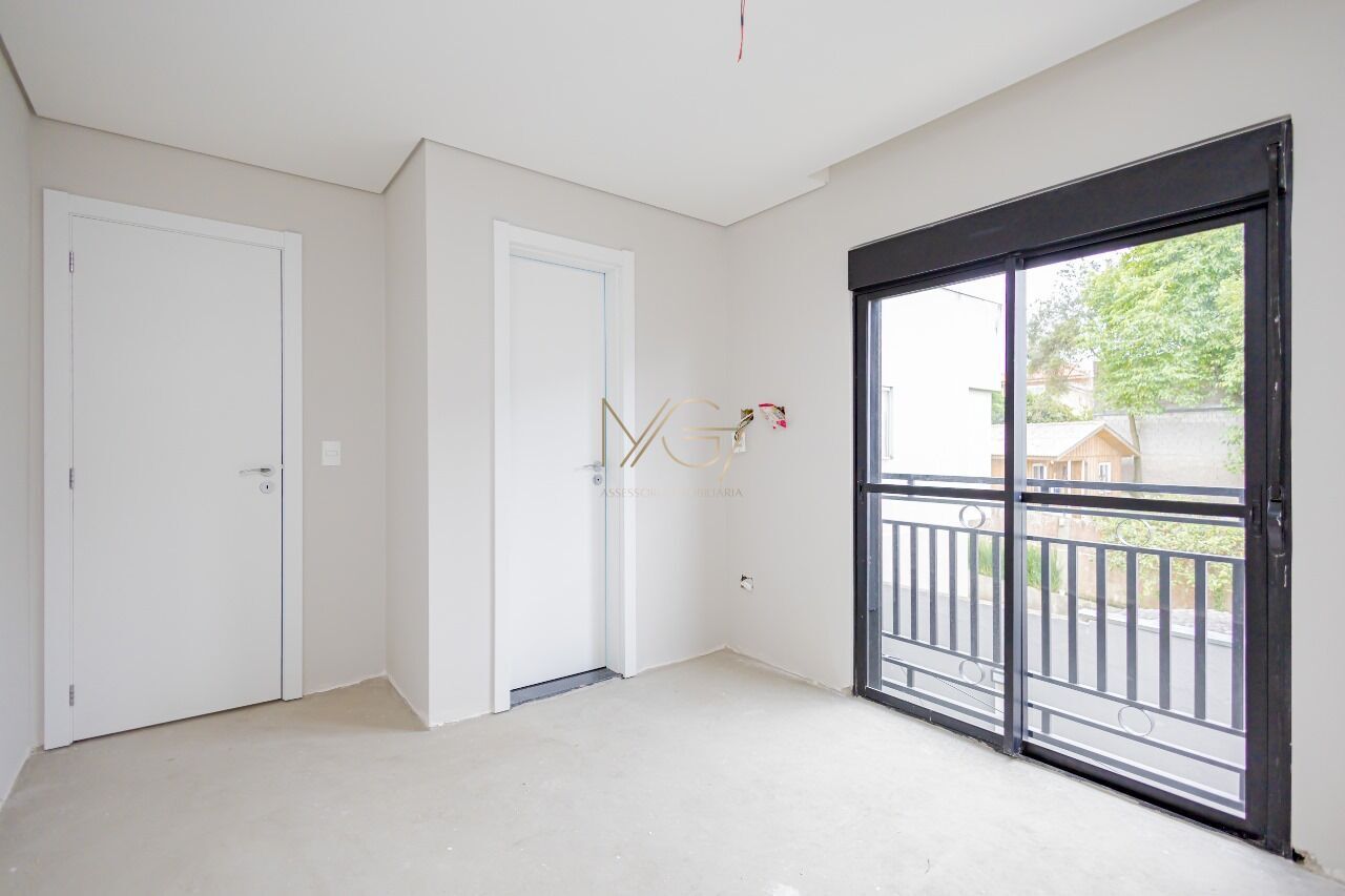 Casa de Condomínio, 3 quartos - Foto 15