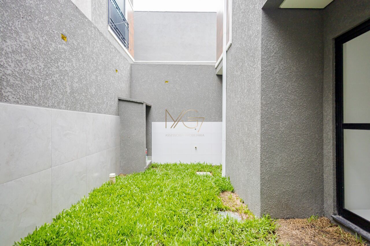 Casa de Condomínio, 3 quartos - Foto 33