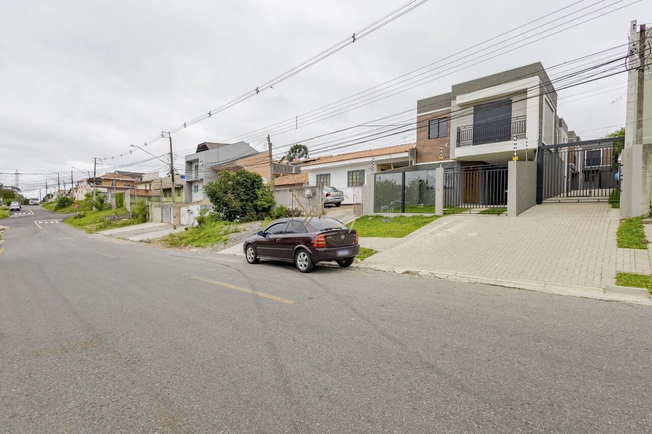 Casa de Condomínio, 3 quartos - Foto 35