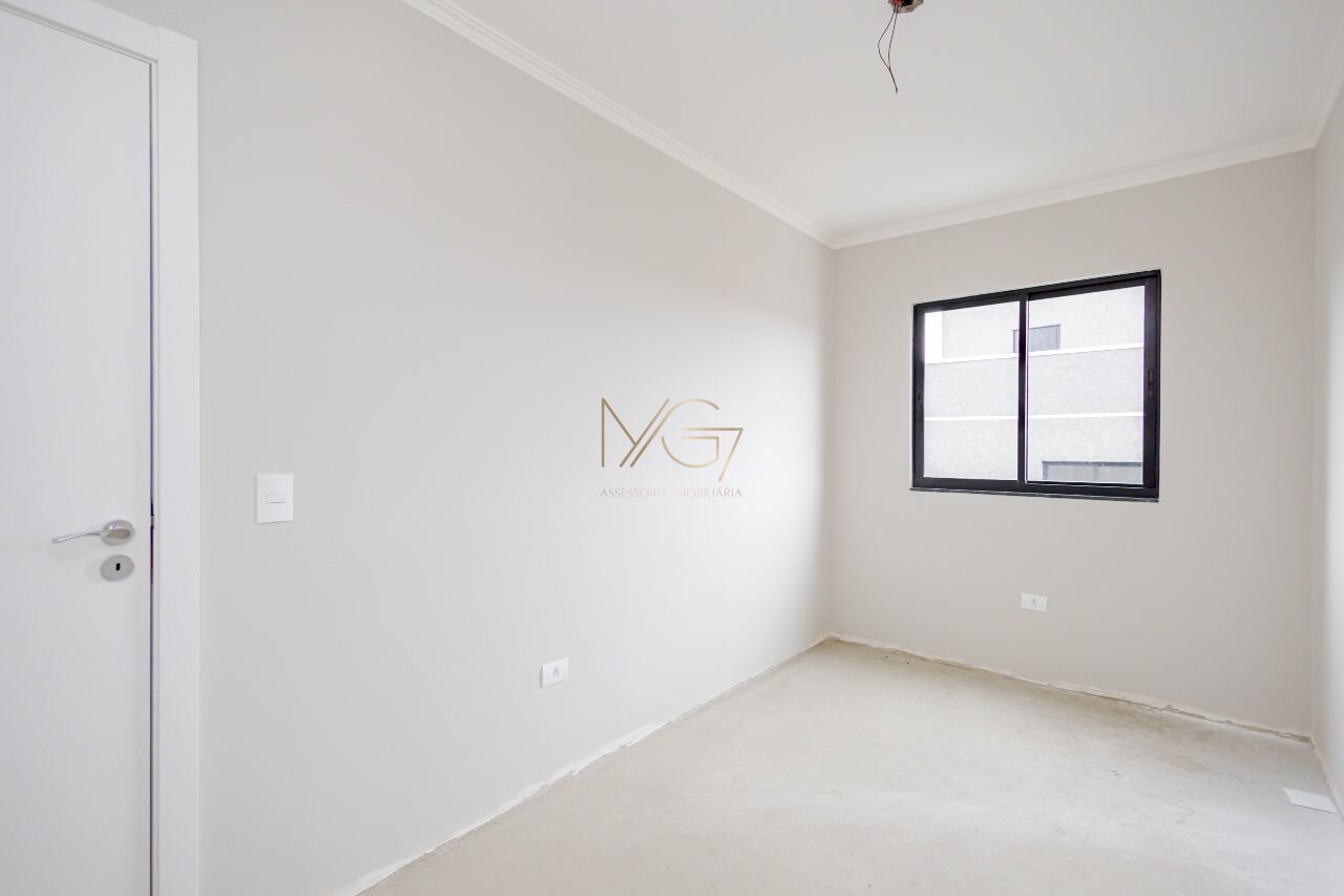 Casa de Condomínio, 3 quartos - Foto 21