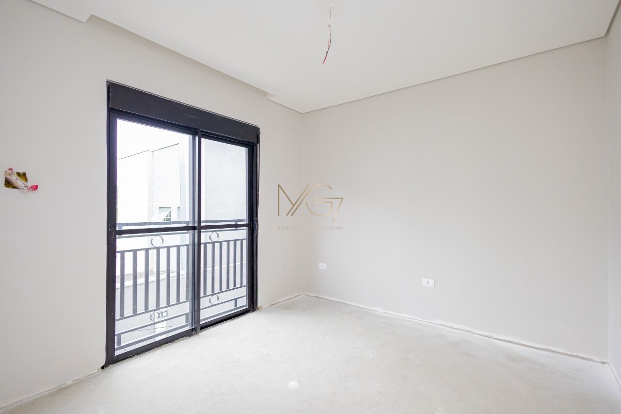 Casa de Condomínio, 3 quartos - Foto 26