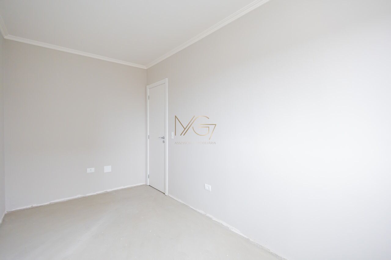 Casa de Condomínio, 3 quartos - Foto 27