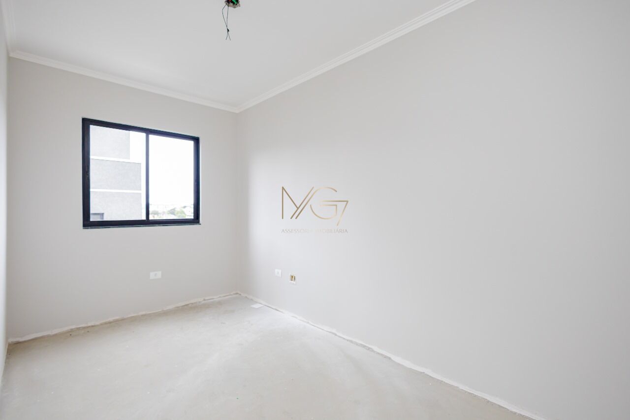 Casa de Condomínio, 3 quartos - Foto 13