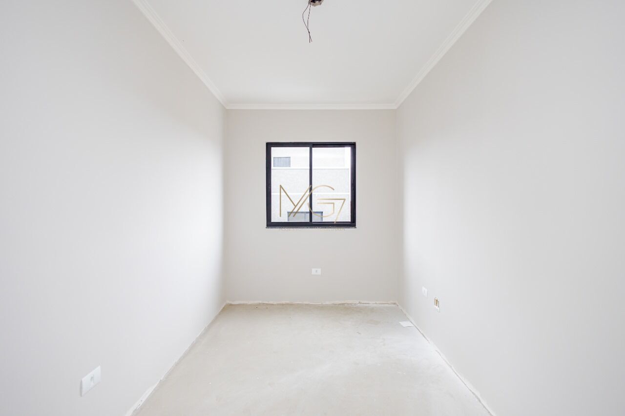 Casa de Condomínio, 3 quartos - Foto 16