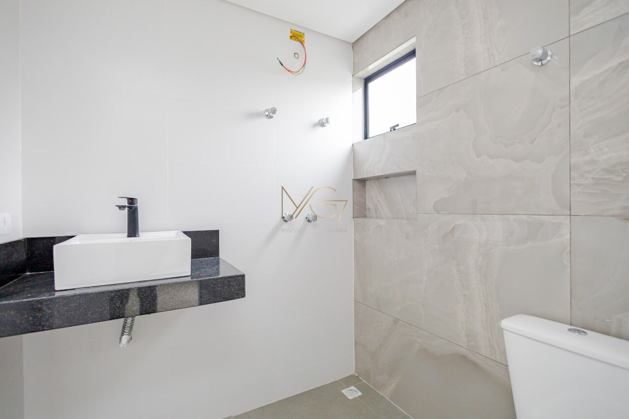 Casa de Condomínio, 3 quartos - Foto 20