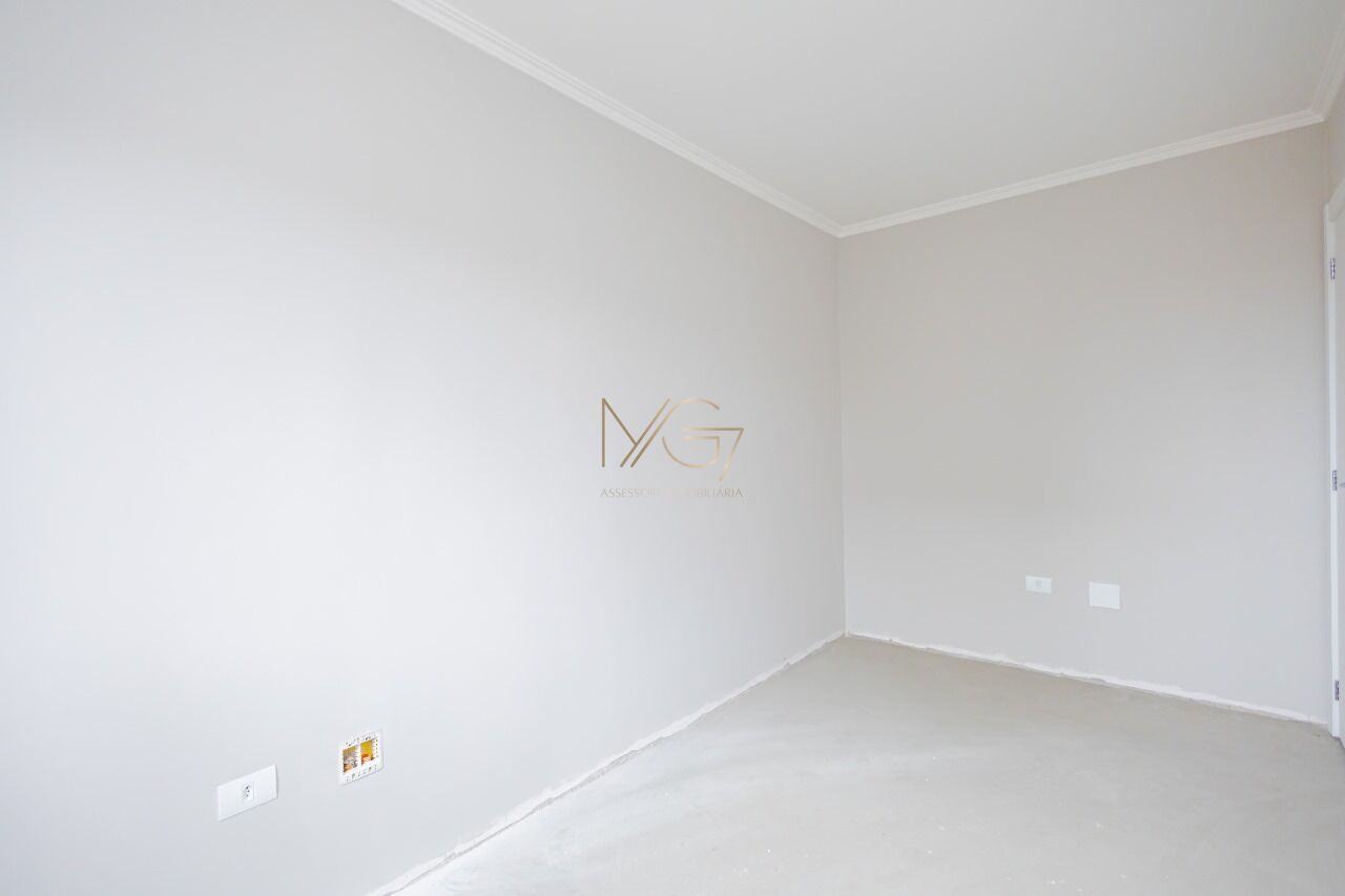 Casa de Condomínio, 3 quartos - Foto 18