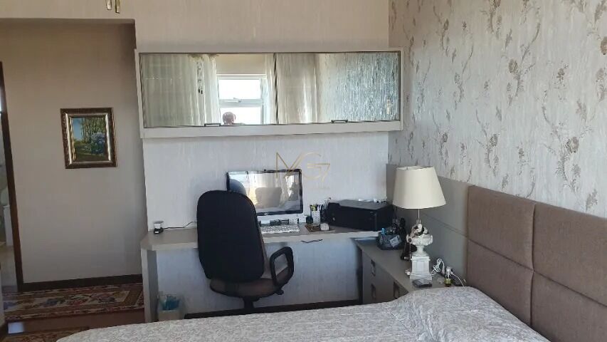 Apartamento, 4 quartos, 250 m² - Foto 12