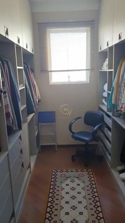 Apartamento, 4 quartos, 250 m² - Foto 18