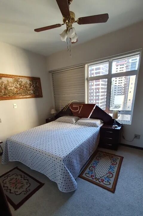 Apartamento, 4 quartos, 250 m² - Foto 11